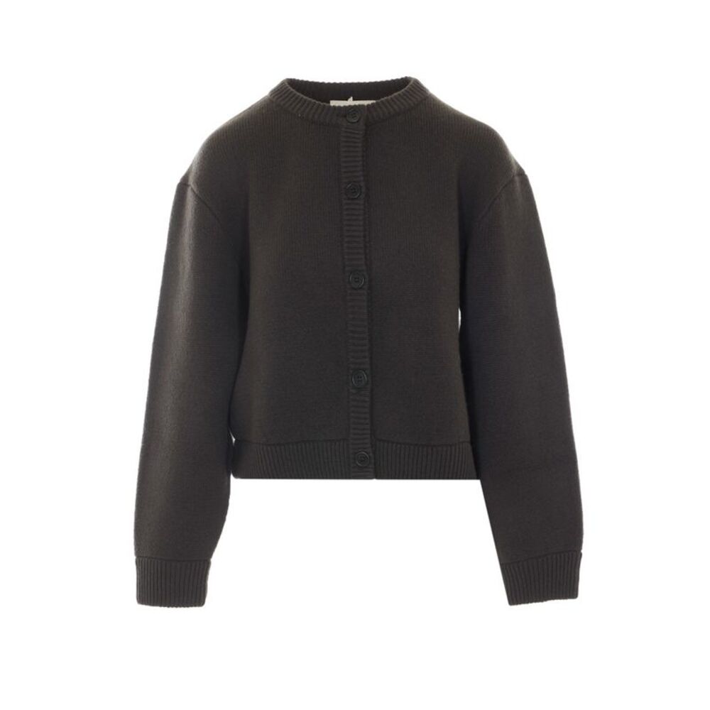 Lisa Yang Women Lisa Yang Women Emmylou Cardigan